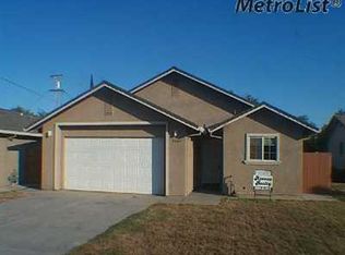 1831 W Sonora St, Stockton, CA 95203