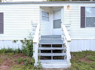 7014 Mark St, Jacksonville, FL 32210