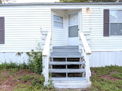 7014 Mark St, Jacksonville, FL, 32210