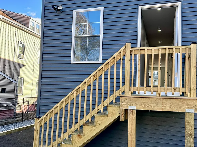 27 Amity St #1 — Photo 30