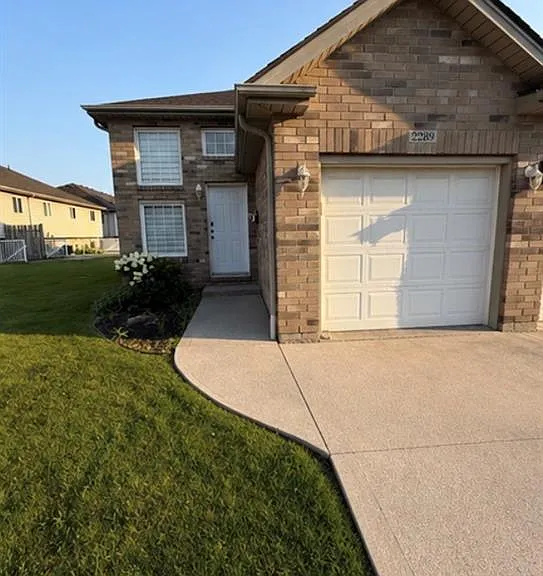 2289 Bethlehem Ave — Photo 1
