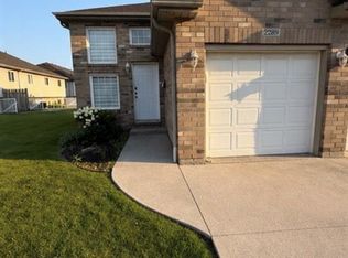 2289 Bethlehem Ave, Windsor, ON N9E 4W9