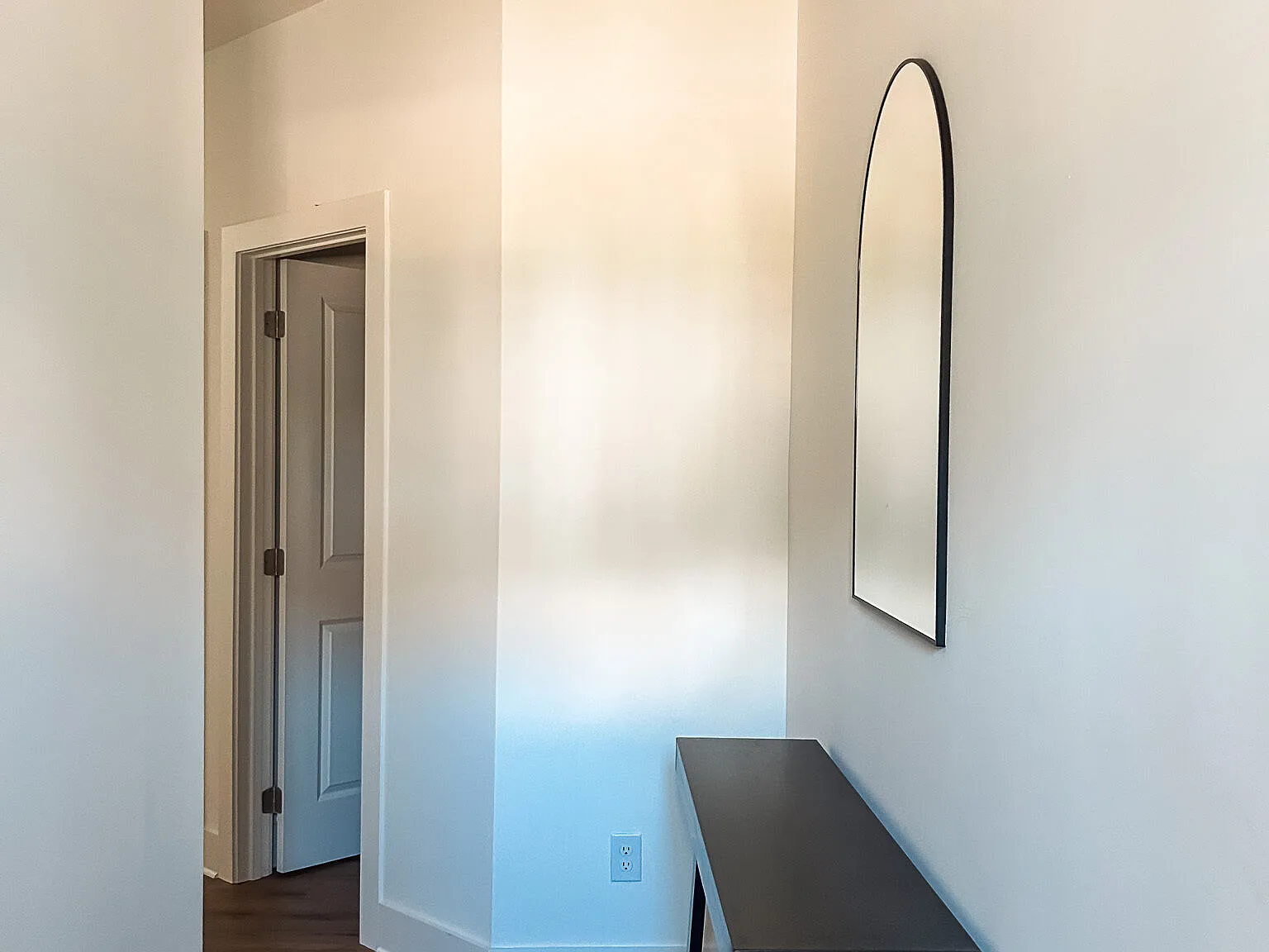 3 bed, 2.5 bath, 1818 sqft, $2,500 — Photo 2