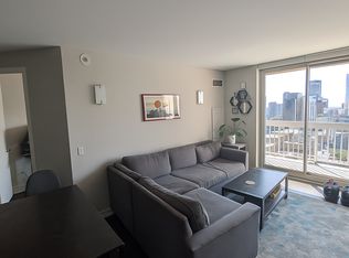 545 N Dearborn St APT 2011, Chicago, IL 60654