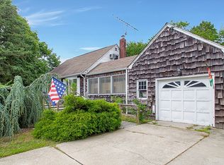 1700 Asharoken Blvd, Bay Shore, NY 11706