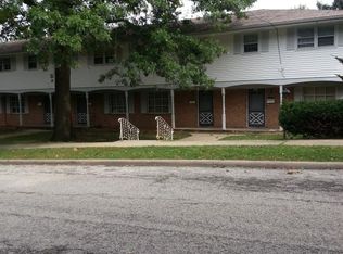 1824 Remington Rd, Rockford, IL 61108