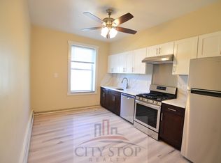 42-01 30th Ave #2, Astoria, NY 11103