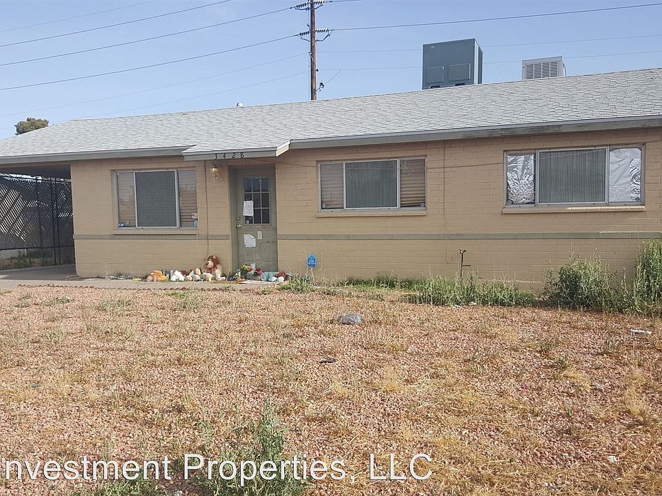 1st image of 3428 W Rosewood Ave
