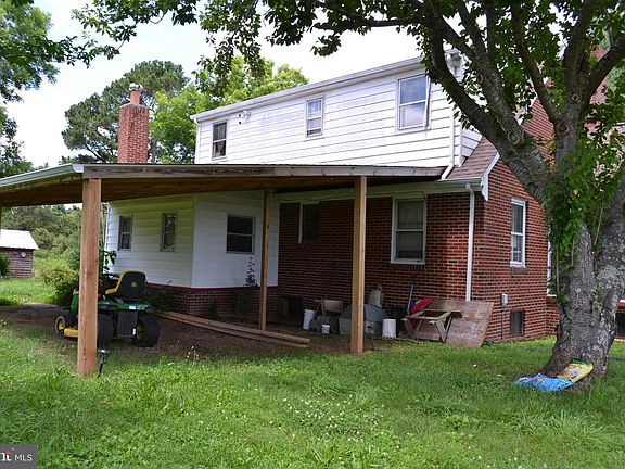 5th image of 6830 Black Rock Dr