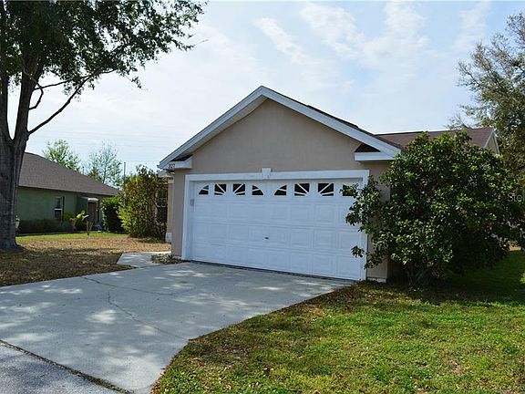2nd image of 50989 Highway 27 Lot 327