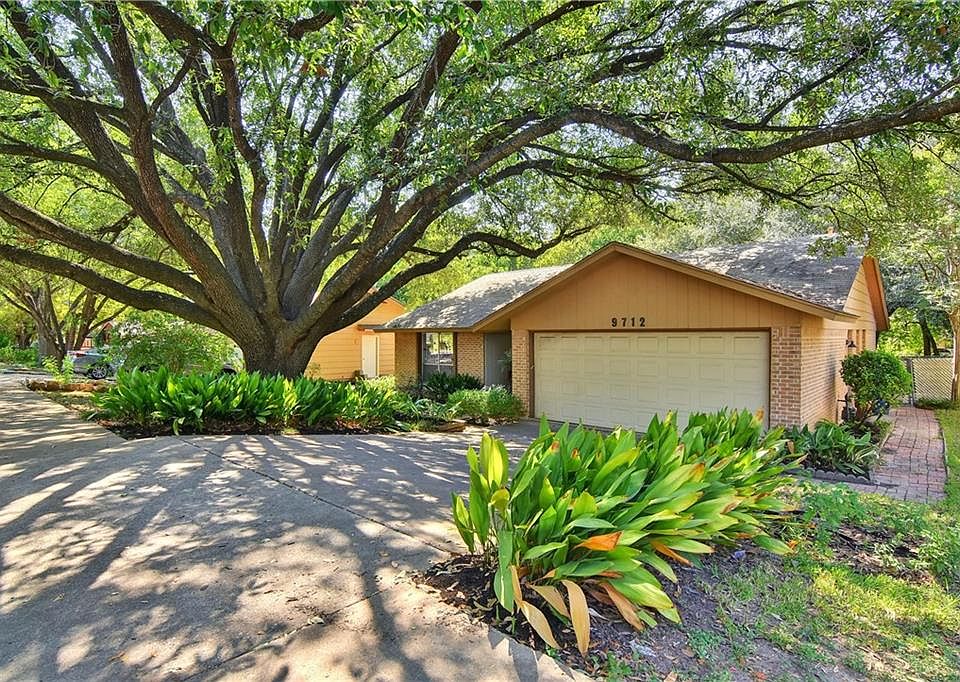 1st image of 9712 Cottle Dr