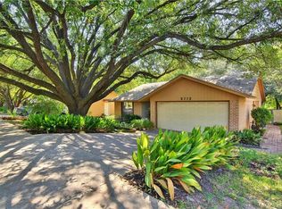 9712 Cottle Dr, Austin, TX 78753