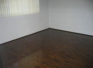 1151 Justin Ave APT 6, Glendale, CA 91201