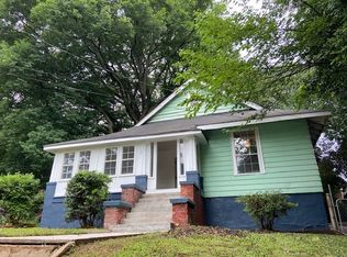 94 Kensington St NE, Atlanta, GA 30307