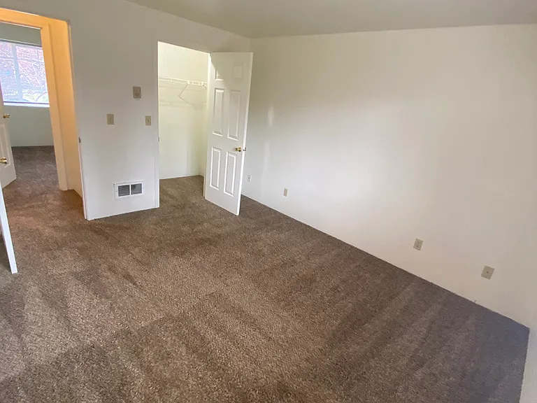 61820 Avonlea Cir — Photo 16