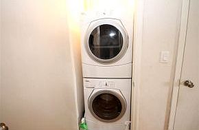 2nd image of 2854 Brighton 4 St #6
