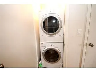 Sold by Wilk Real Estate