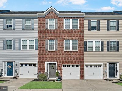 449 Dogwood Dr, Woodbury, NJ, 08096