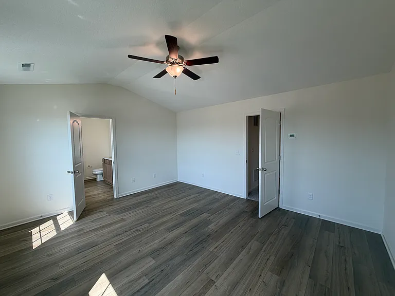 12342 Sweet Maple Ln — Photo 9