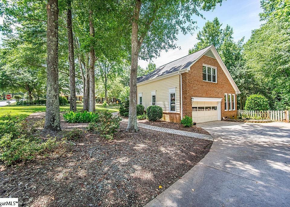 200 River Walk Blvd, Simpsonville, SC 29681 Zillow