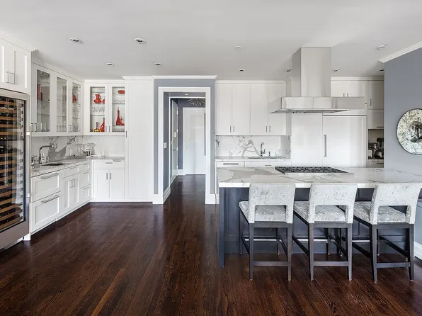 252 7th Ave APT 16K, New York, NY 10001