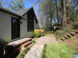 7338 Thomas Hall Dr, Trussville, AL 35173