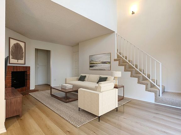 2nd image of 1411 S Westgate Ave APT 203