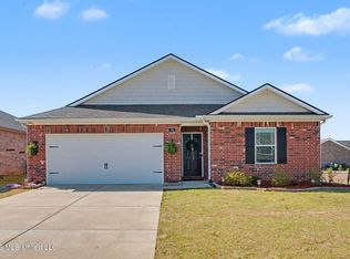 176 Silo Ln, Byhalia, MS 38611