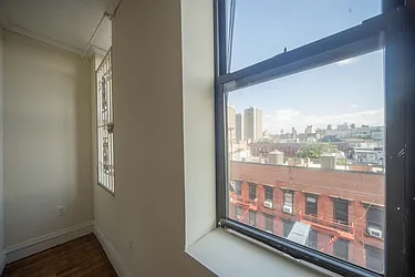 Rented by Platinum Properties