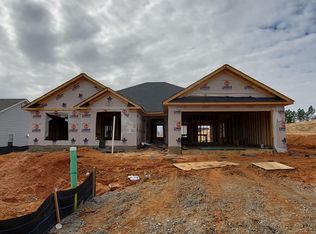 183 Sutton Ct, Graniteville, SC 29829