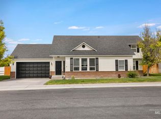 1963 Julie Ln, Twin Falls, ID 83301