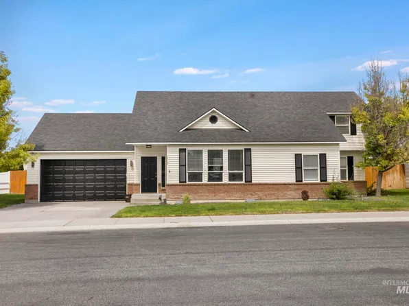 1963 Julie Ln, Twin Falls, ID 83301