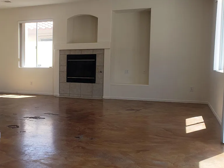 9371 Santa Fe Rose St — Photo 16