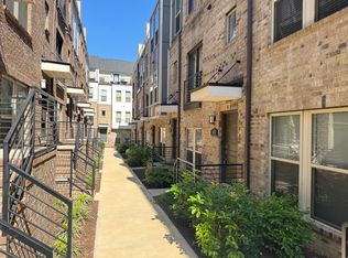 16015 Roscoe Ln, Charlotte, NC 28204