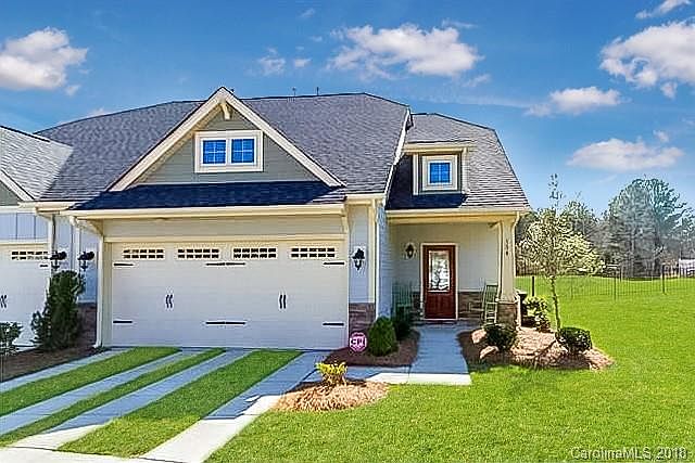 1st image of 154 Aztec Cir
