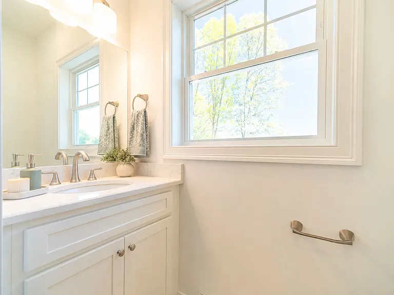 1154 Poquonnock Rd #7 — Photo 9