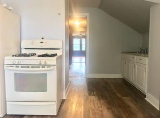 29 Madison Ave #3, Chelsea, MA 02150