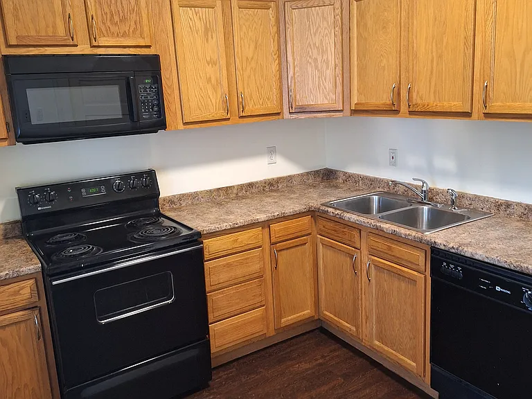 4855 Northland Ave #1 — Photo 7