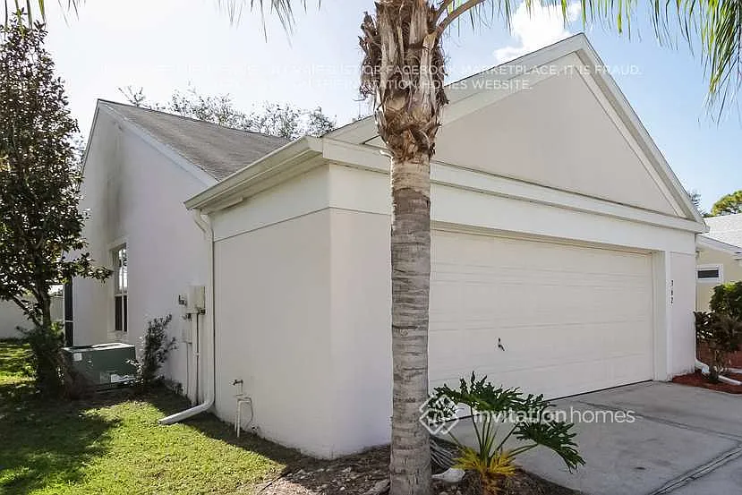 362 Fareham Dr Venice, FL 34293 — Photo 3