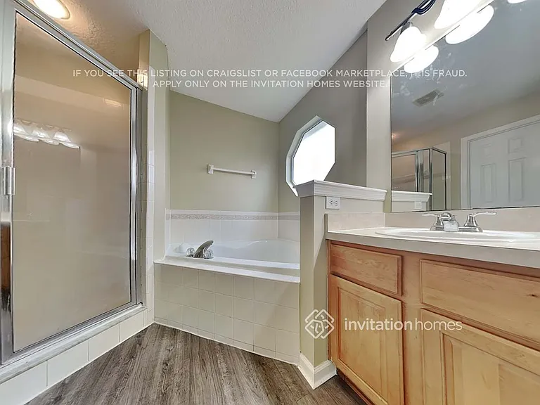 13948 Bradley Cove Rd — Photo 13