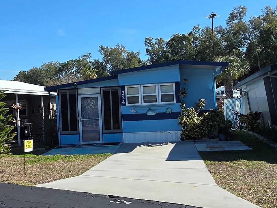 1st image of 138 Travel Park Dr #224