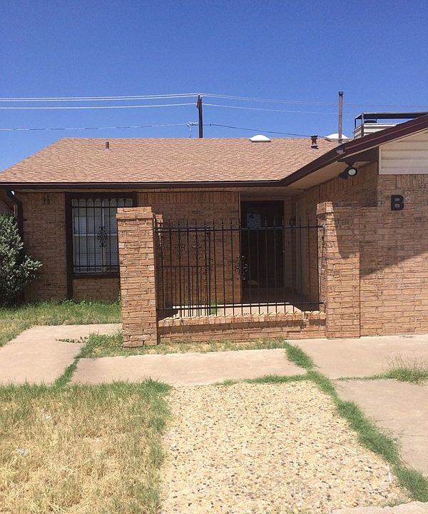 1st image of 4406 Thomason Dr