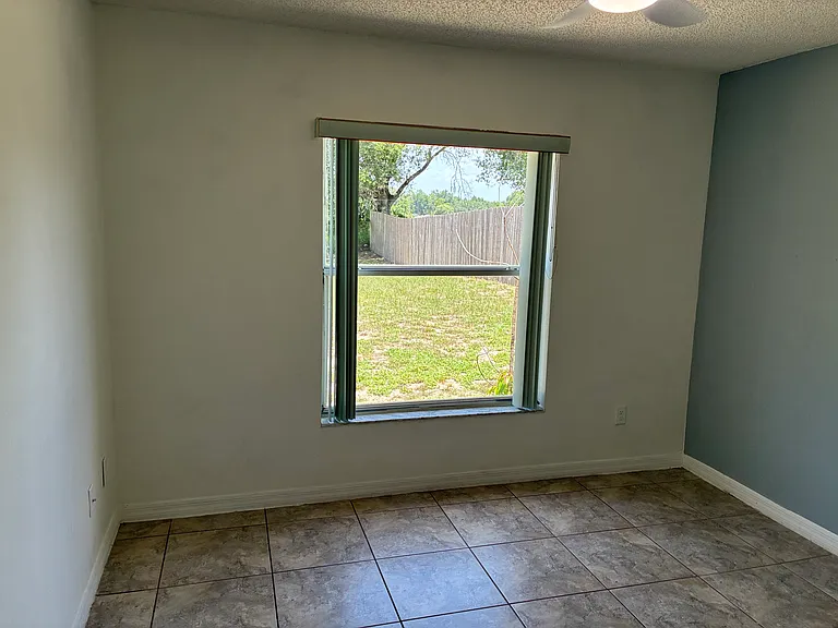 2176 Alclobe Cir — Photo 14