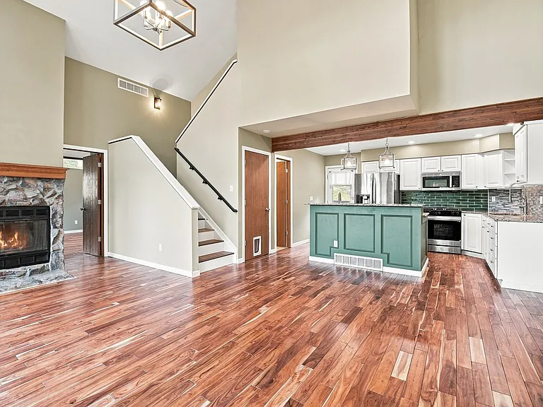 27164 Thimbleberry Ln — Photo 7