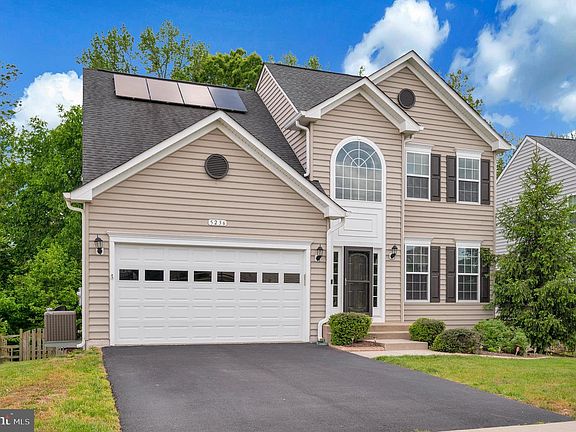 3rd image of 5236 Longbow Rd