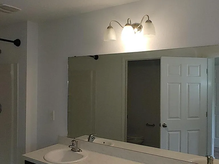 44 Barley St — Photo 12