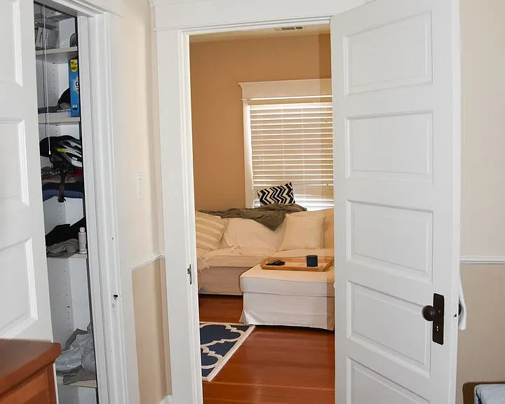 227 N Cleveland St — Photo 28