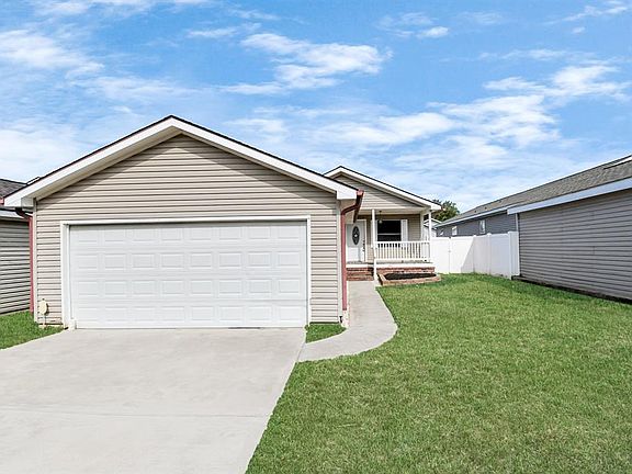3rd image of 21426 Cherry Canyon Lane