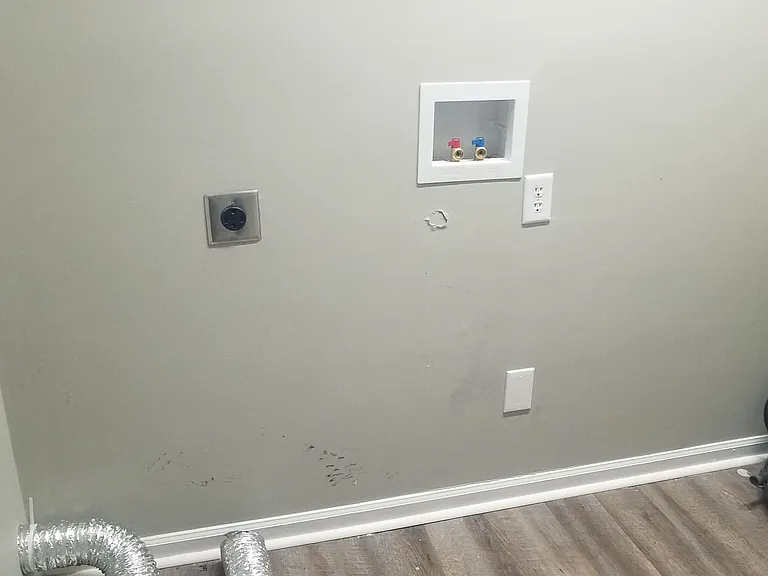 4 Lakeland Ct — Photo 10
