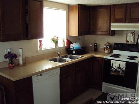 1110 Churing Dr, San Antonio, TX 78245 | Zillow